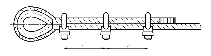 圖片2.png 圖片2.png