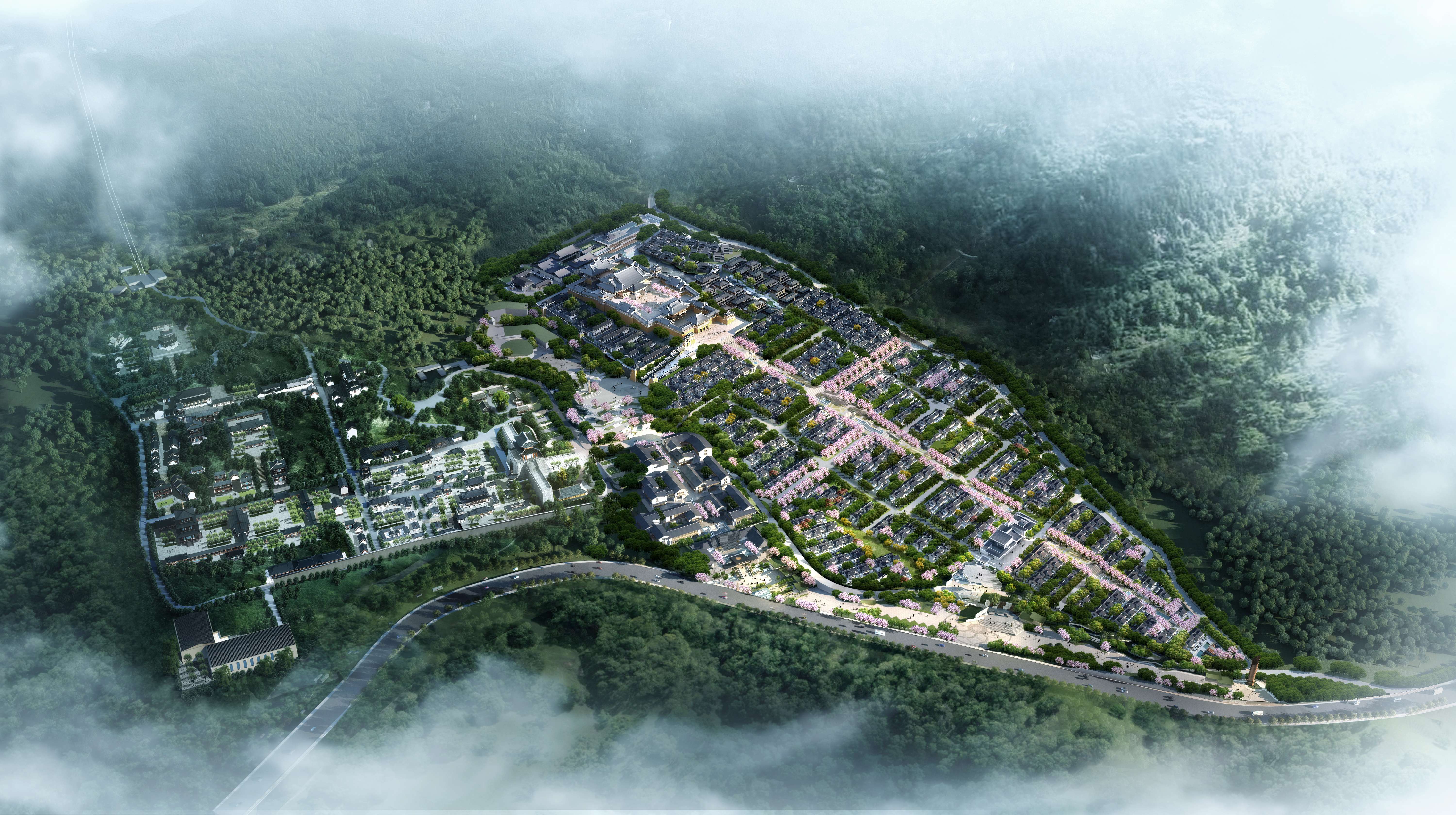 云南大理王宮全景效果圖(1).jpg