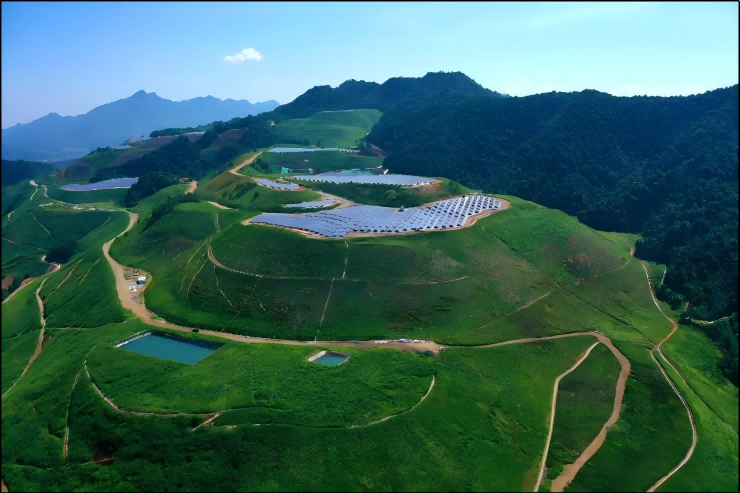 圖片1(1).png 圖片1(1).png